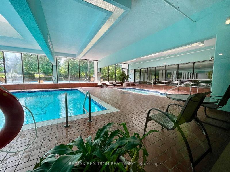 114 - 55 Bamburgh Circle