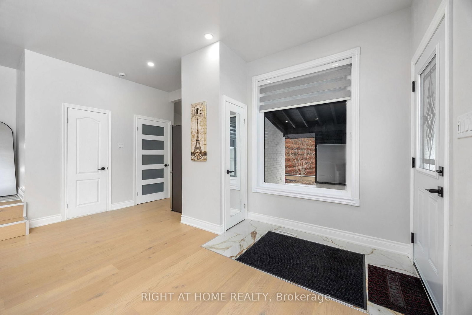 53 Gaiety Drive • Toronto, ON photo 12