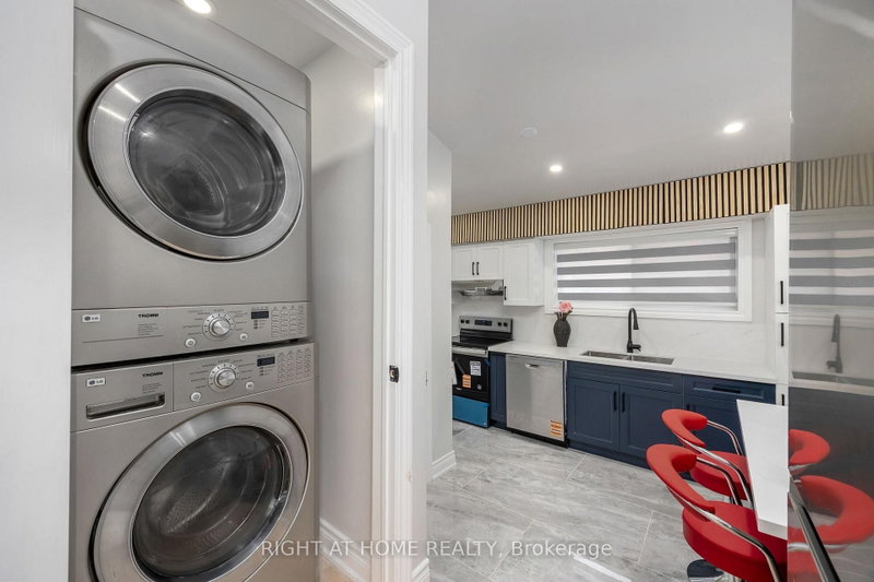 53 Gaiety Toronto,ON M1H 1B9 — Photo 16