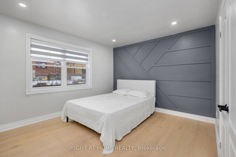 53 Gaiety Toronto,ON M1H 1B9 — Photo 17