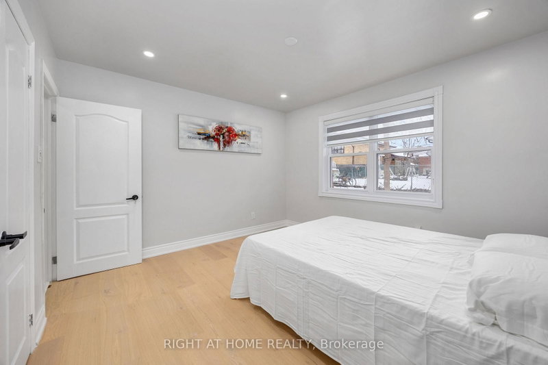 53 Gaiety Toronto,ON M1H 1B9 — Photo 20