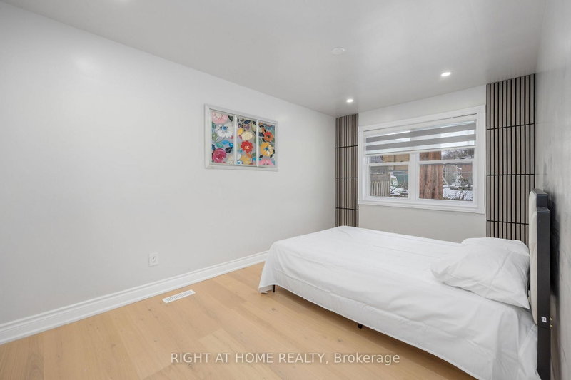 53 Gaiety Toronto,ON M1H 1B9 — Photo 21