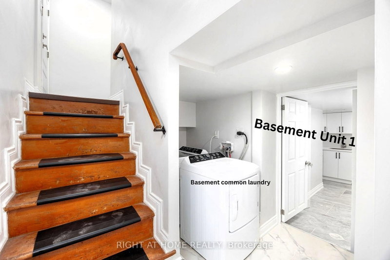 53 Gaiety Toronto,ON M1H 1B9 — Photo 24