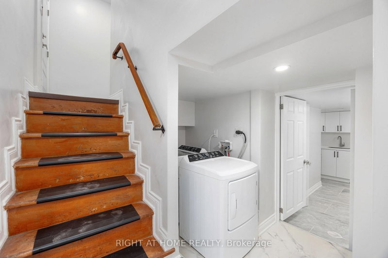 53 Gaiety Toronto,ON M1H 1B9 — Photo 25