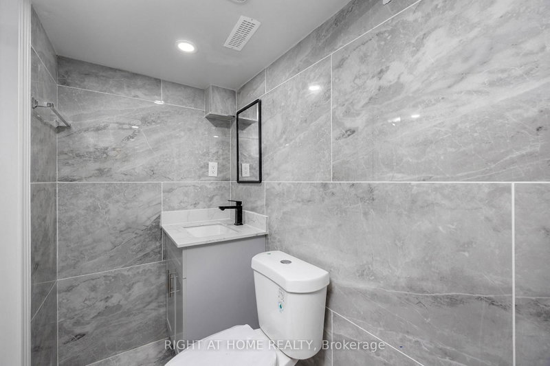 53 Gaiety Toronto,ON M1H 1B9 — Photo 26