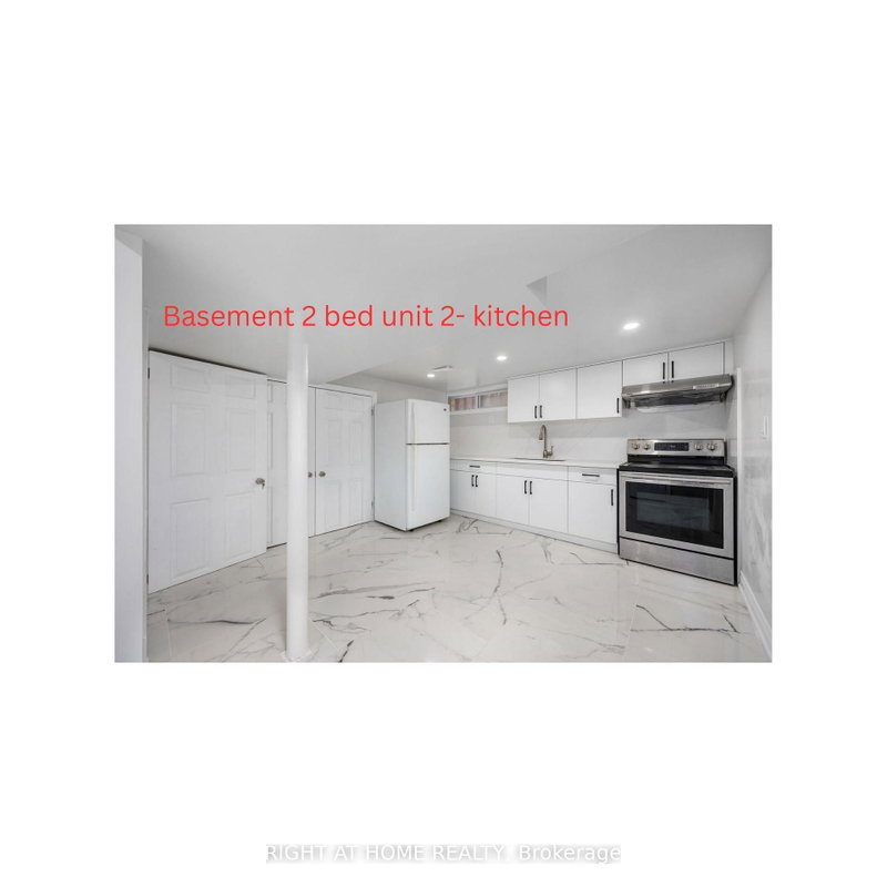 53 Gaiety Toronto,ON M1H 1B9 — Photo 27