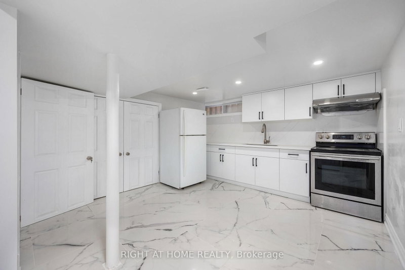 53 Gaiety Toronto,ON M1H 1B9 — Photo 28