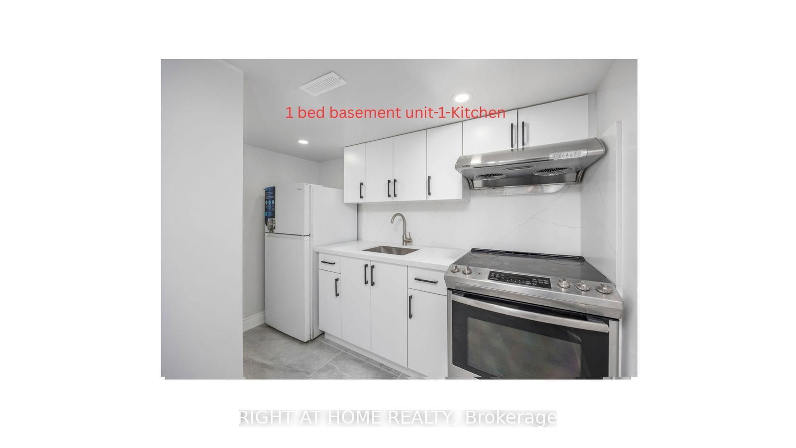 53 Gaiety Drive • Toronto, ON photo 33