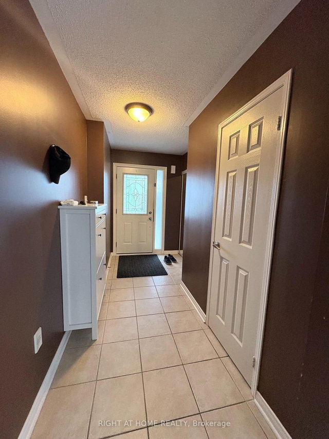 26 Atlantis Drive