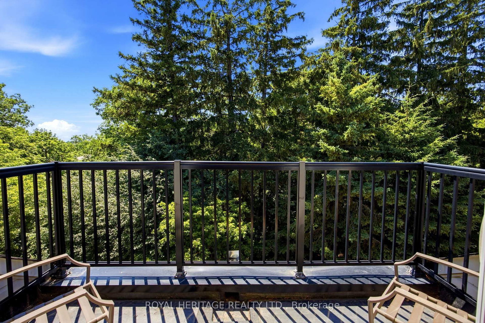 1330 Altona Road • #23 • Pickering, ON photo 39