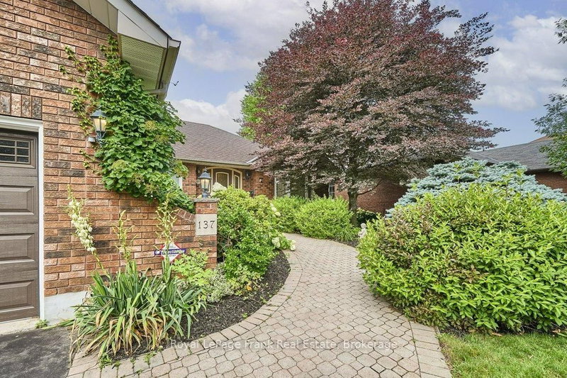 137 Samac Trail