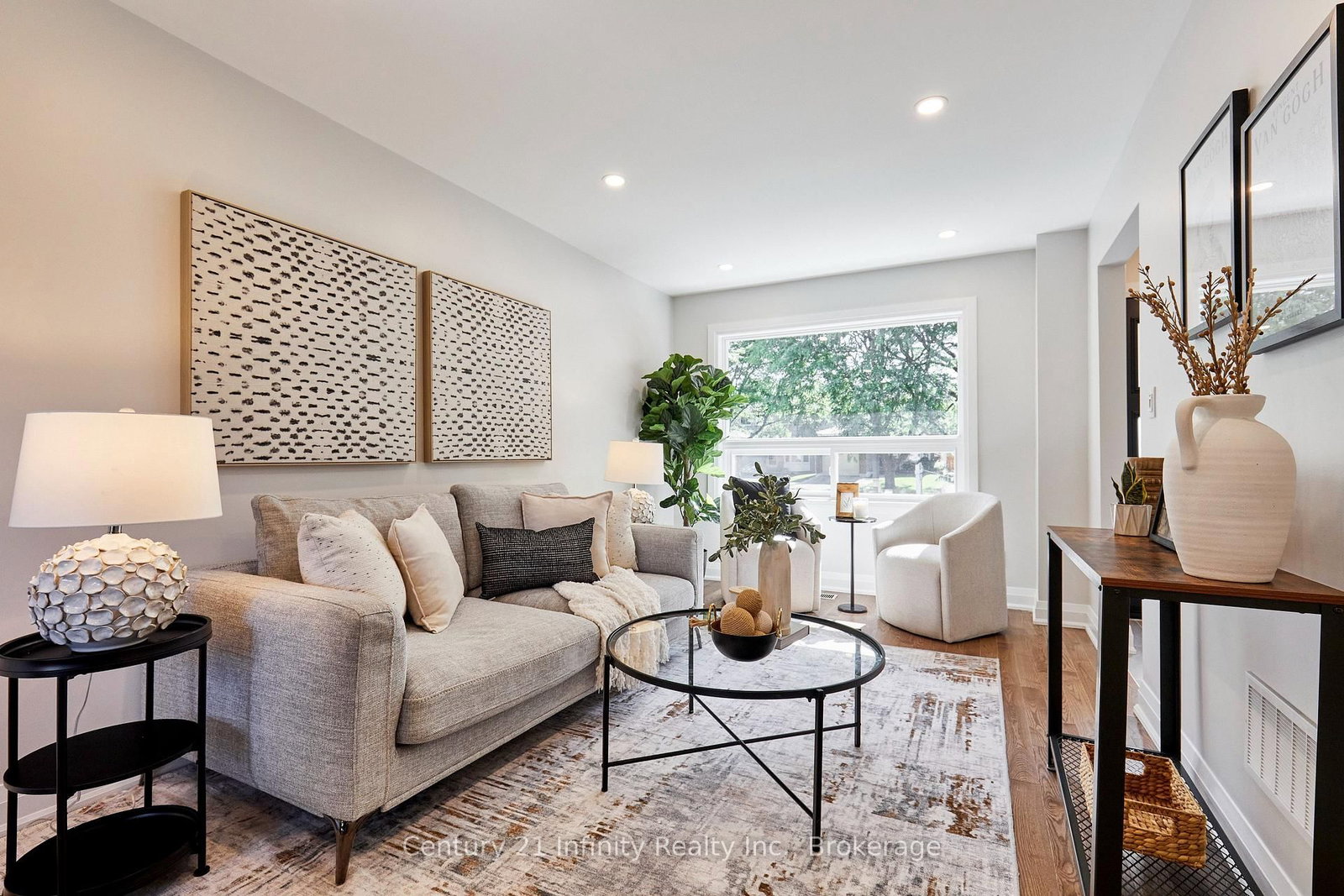 113 Daniels Crescent • Ajax, ON photo 15