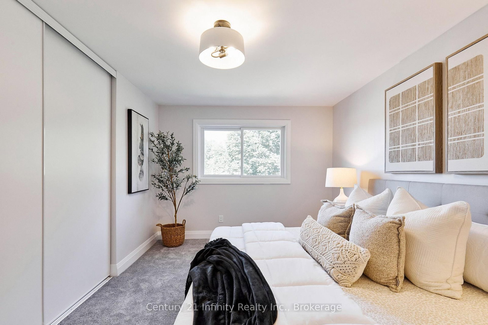 113 Daniels Crescent • Ajax, ON photo 31
