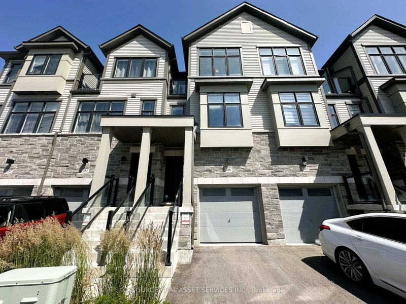 home for lease on 335 Okanagan Path
