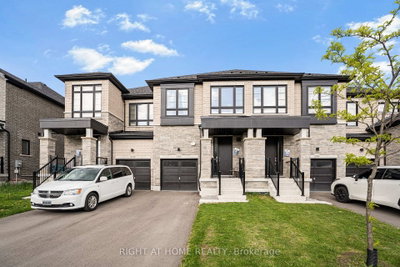 192 Closson Drive