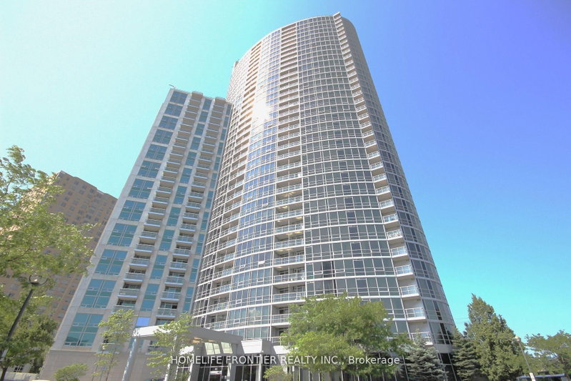 home for lease on 1707-83 Borough Drive