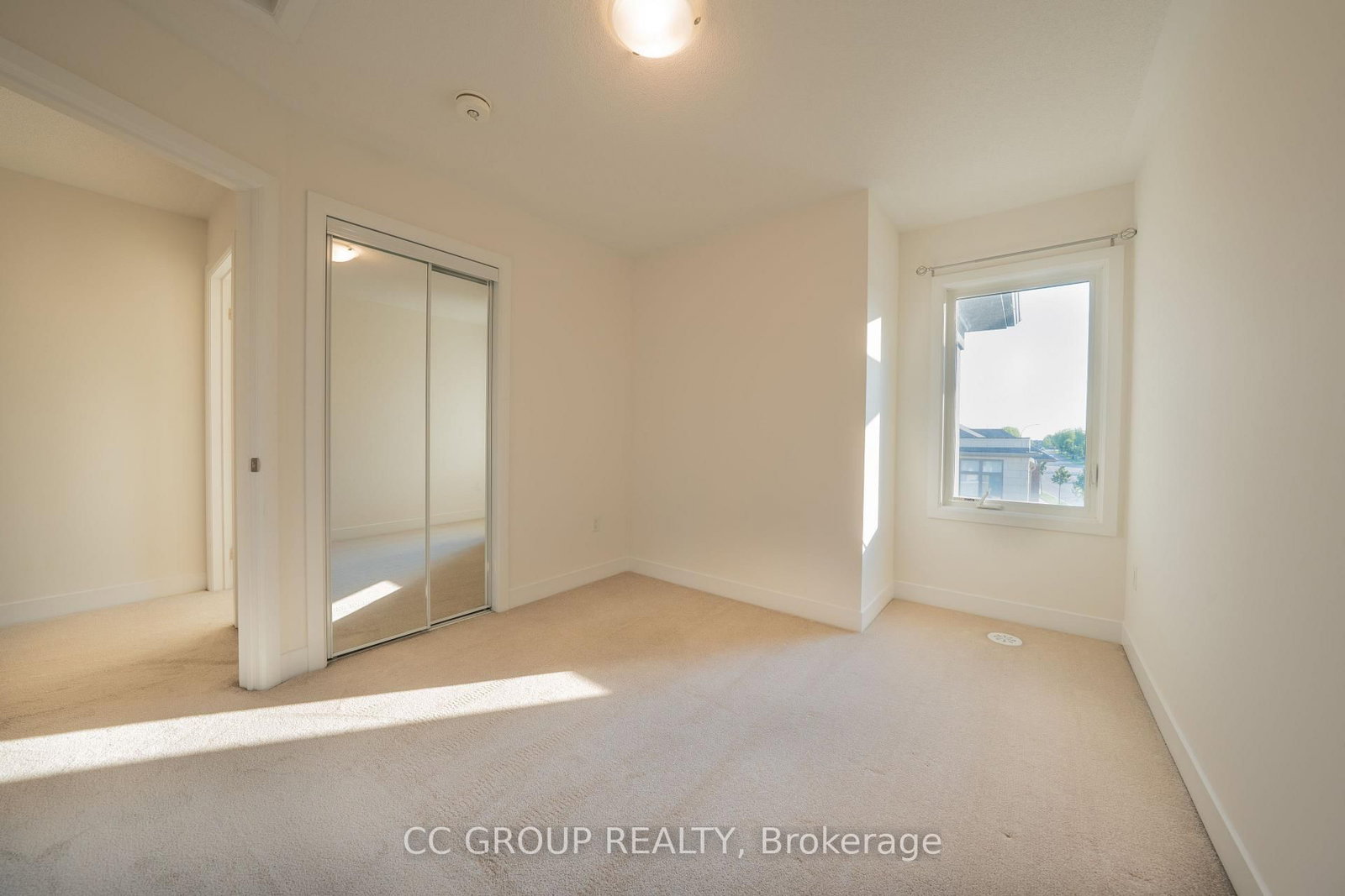 3 Donald Fleming Way • Whitby, ON photo 23