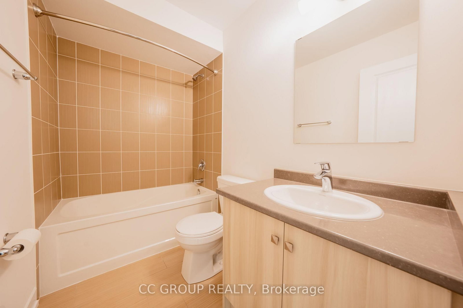 3 Donald Fleming Way • Whitby, ON photo 25