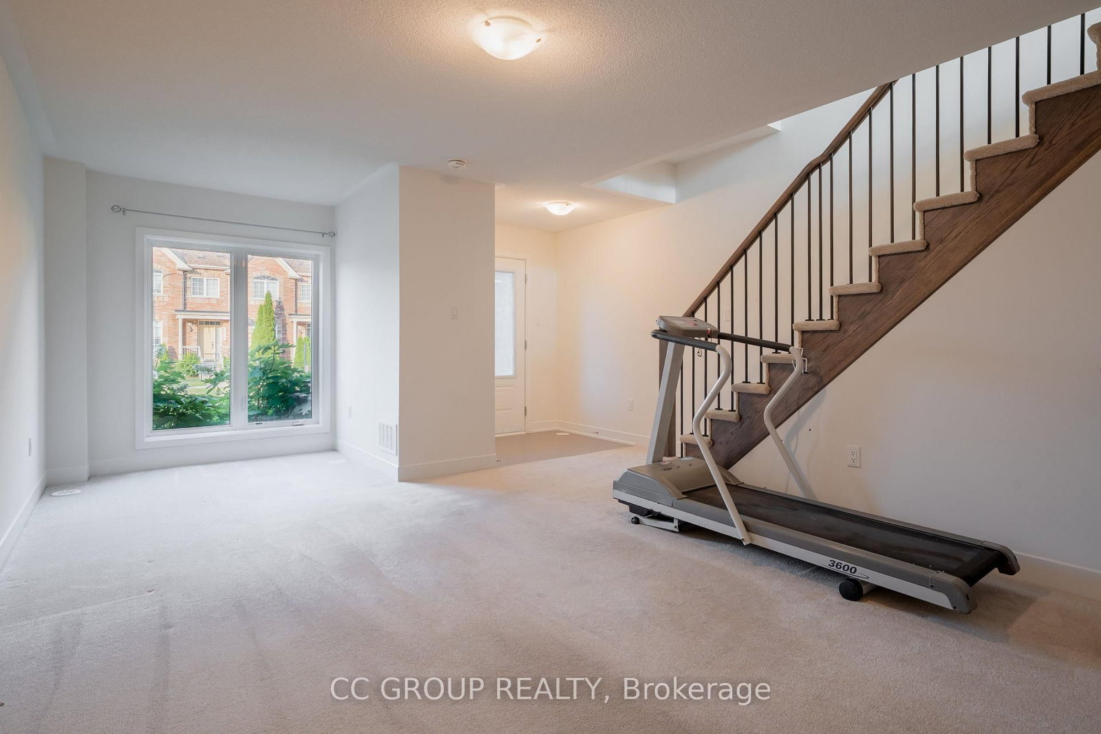 3 Donald Fleming Way • Whitby, ON photo 27
