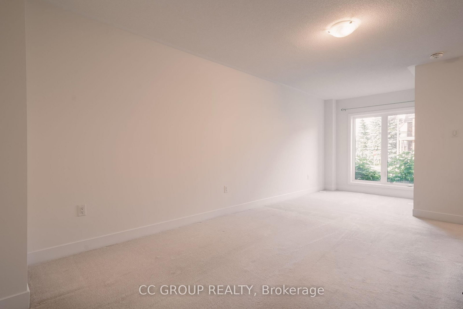 3 Donald Fleming Way • Whitby, ON photo 29