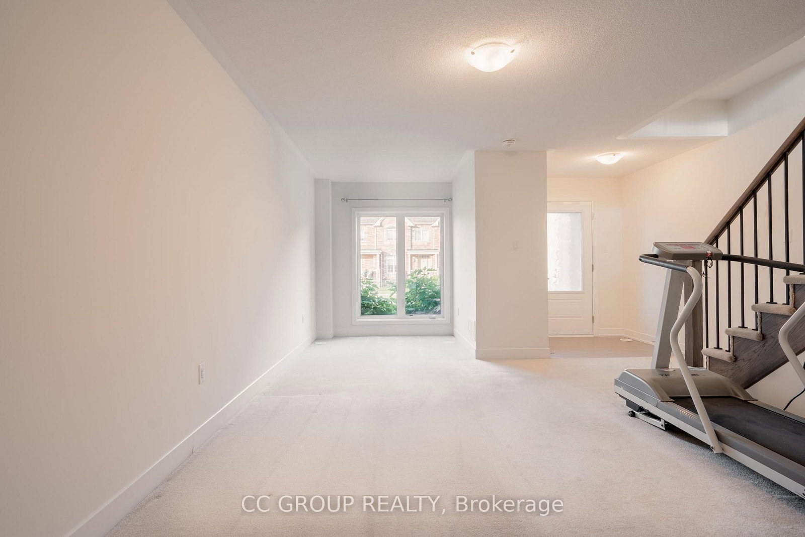 3 Donald Fleming Way • Whitby, ON photo 30