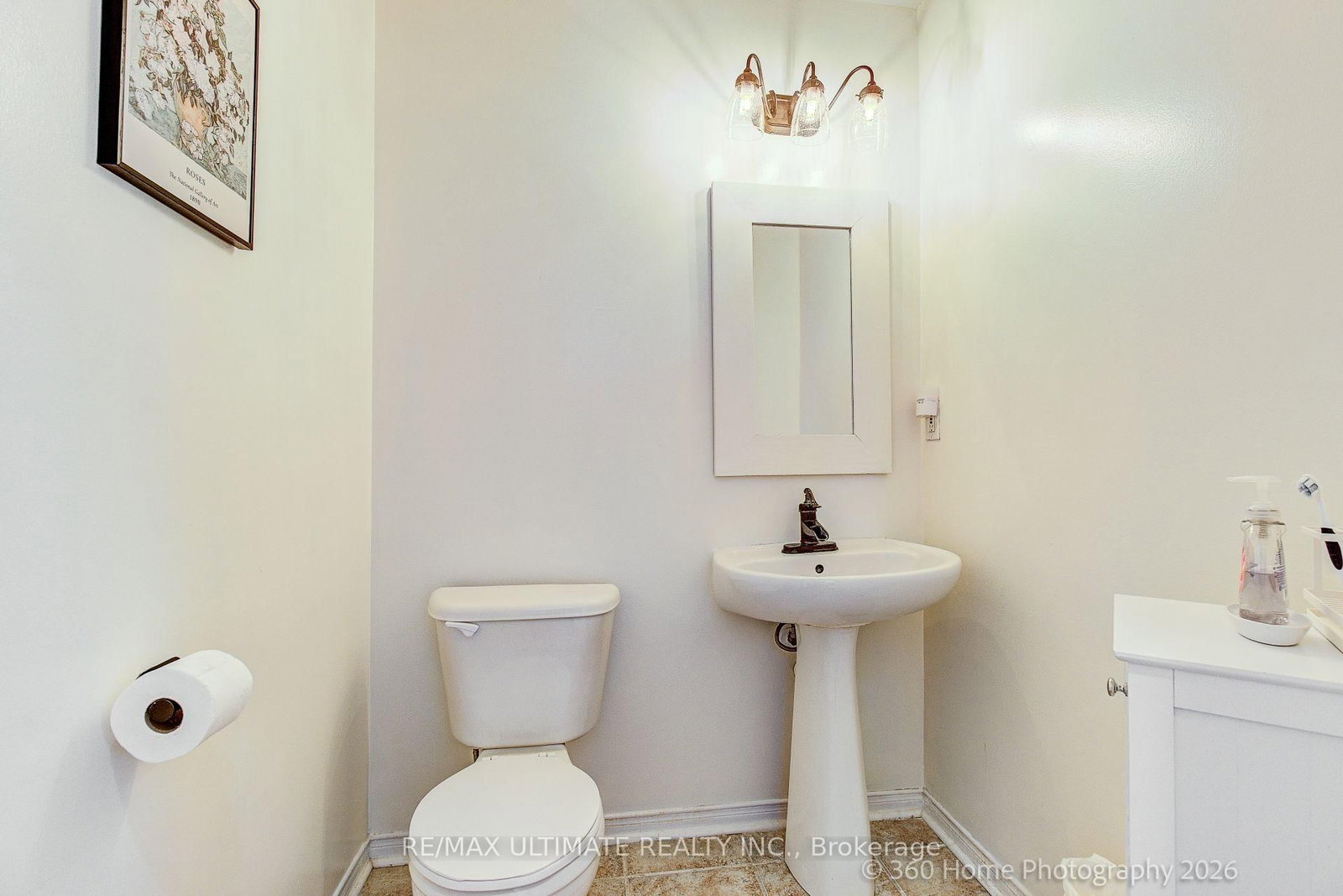 53 Wilshire Drive • Whitby, ON photo 10