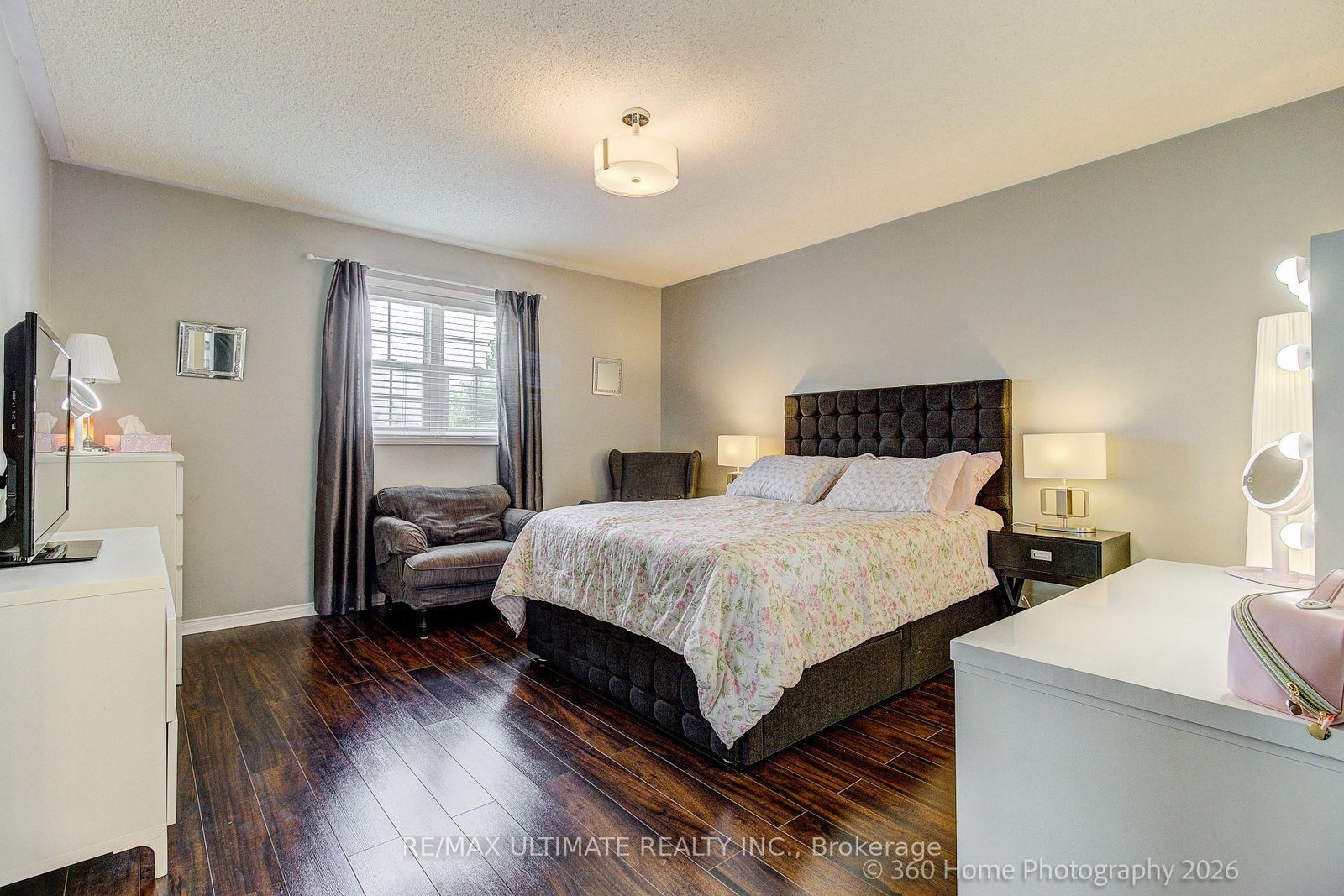 53 Wilshire Drive • Whitby, ON photo 11