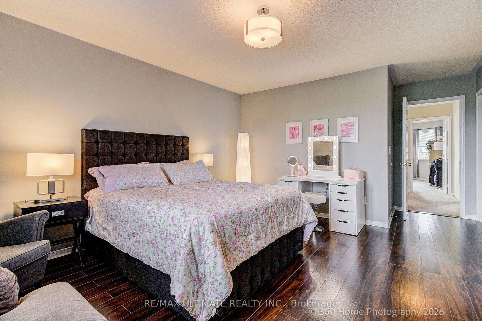53 Wilshire Drive • Whitby, ON photo 12