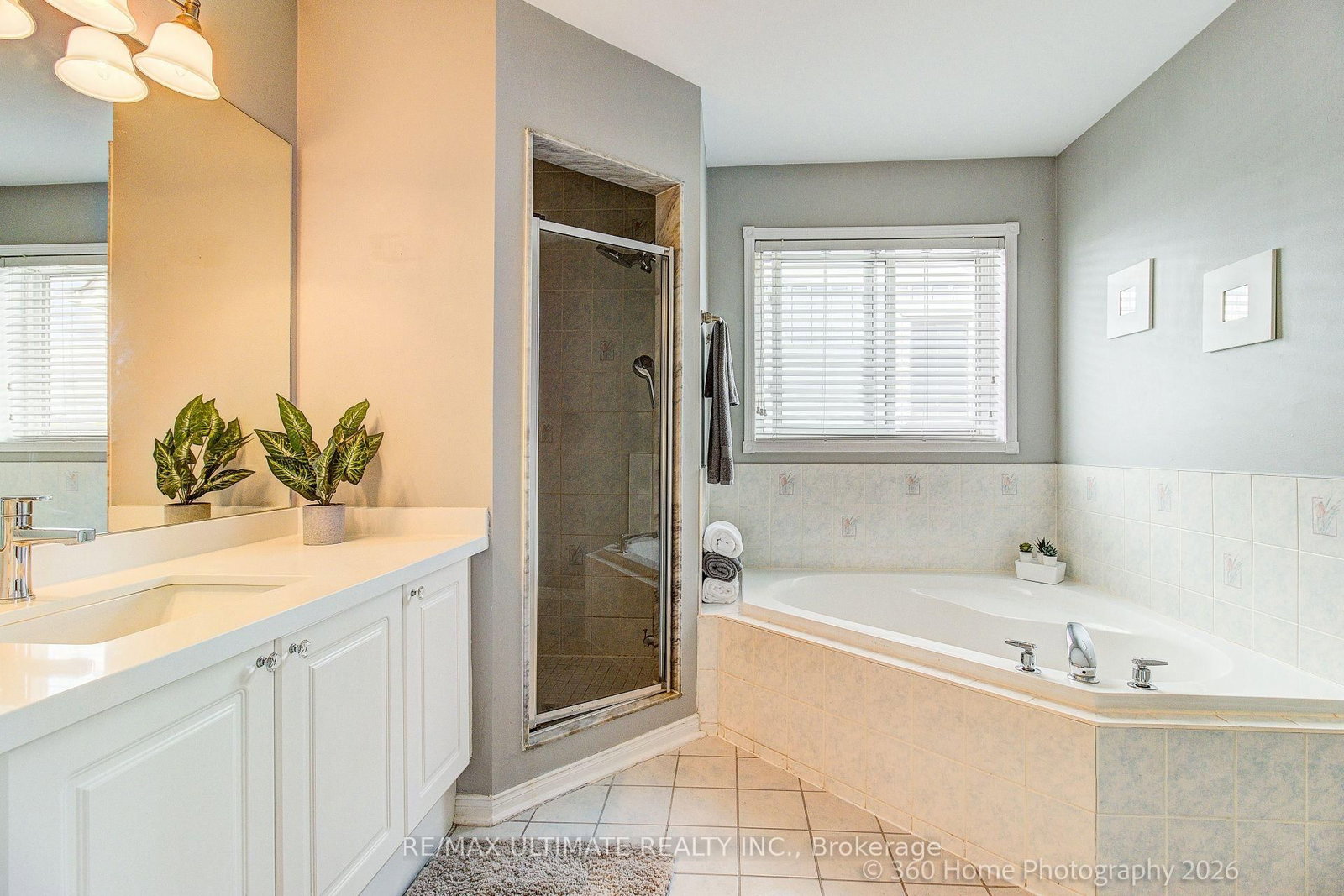 53 Wilshire Drive • Whitby, ON photo 13