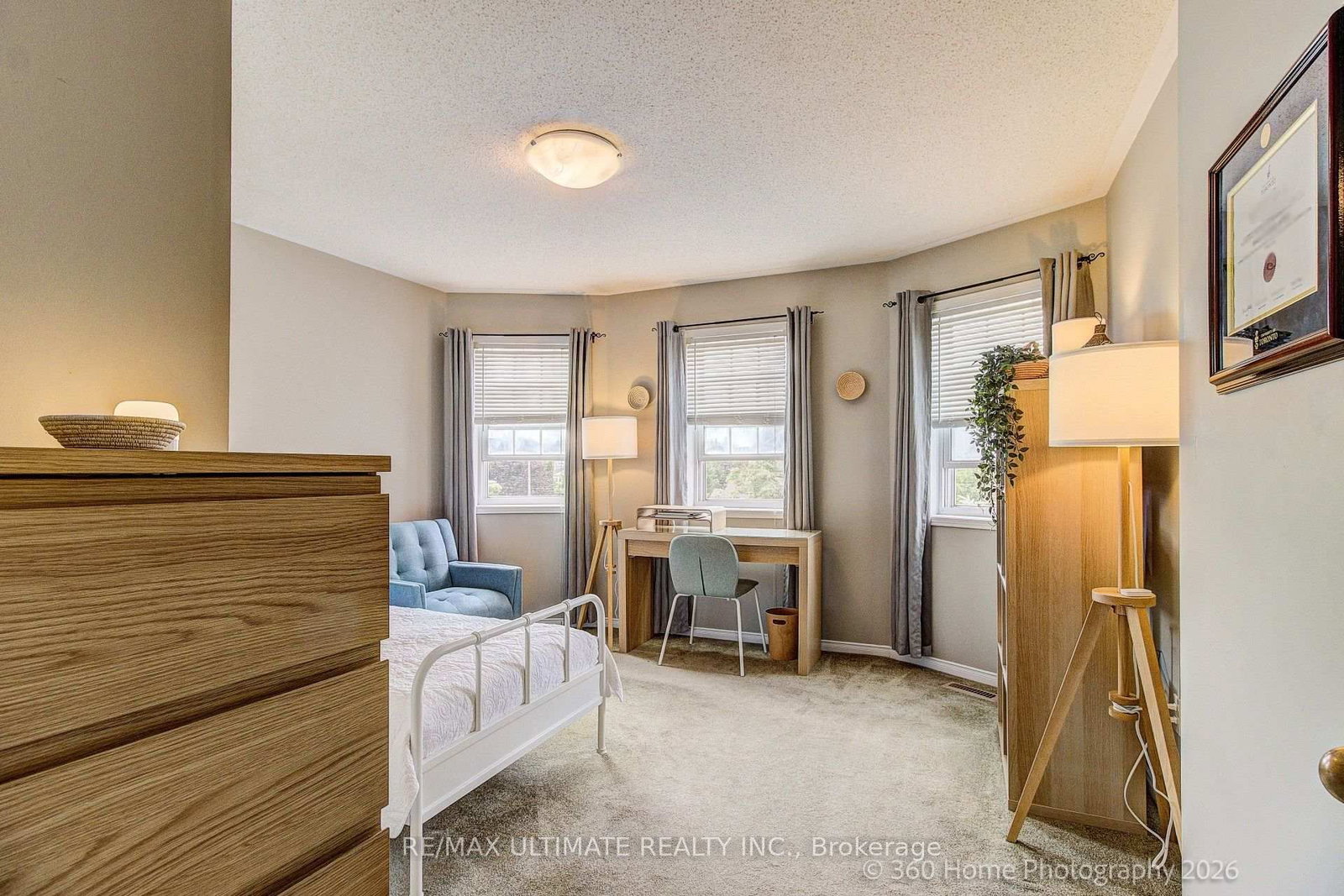 53 Wilshire Drive • Whitby, ON photo 14