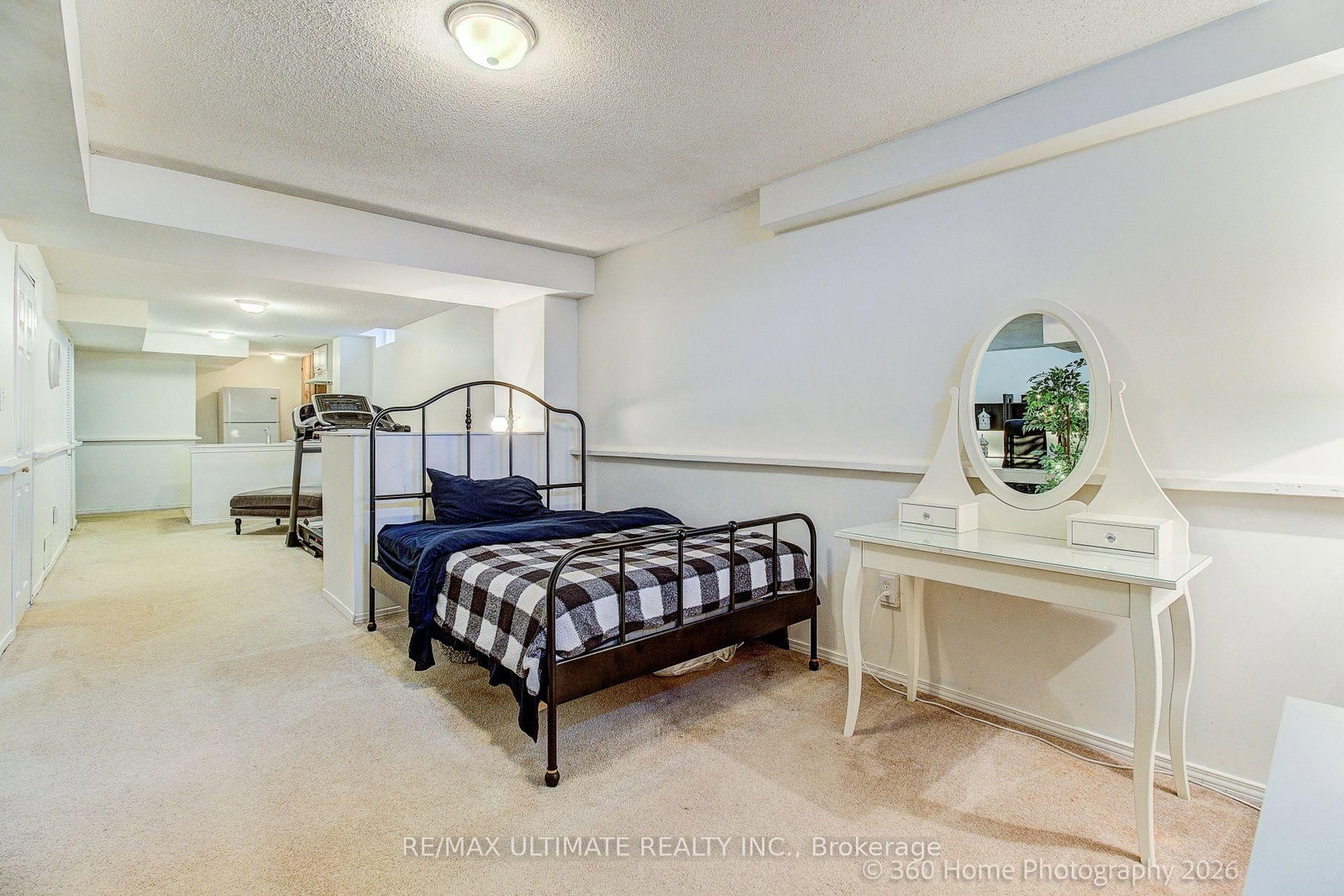 53 Wilshire Drive • Whitby, ON photo 18