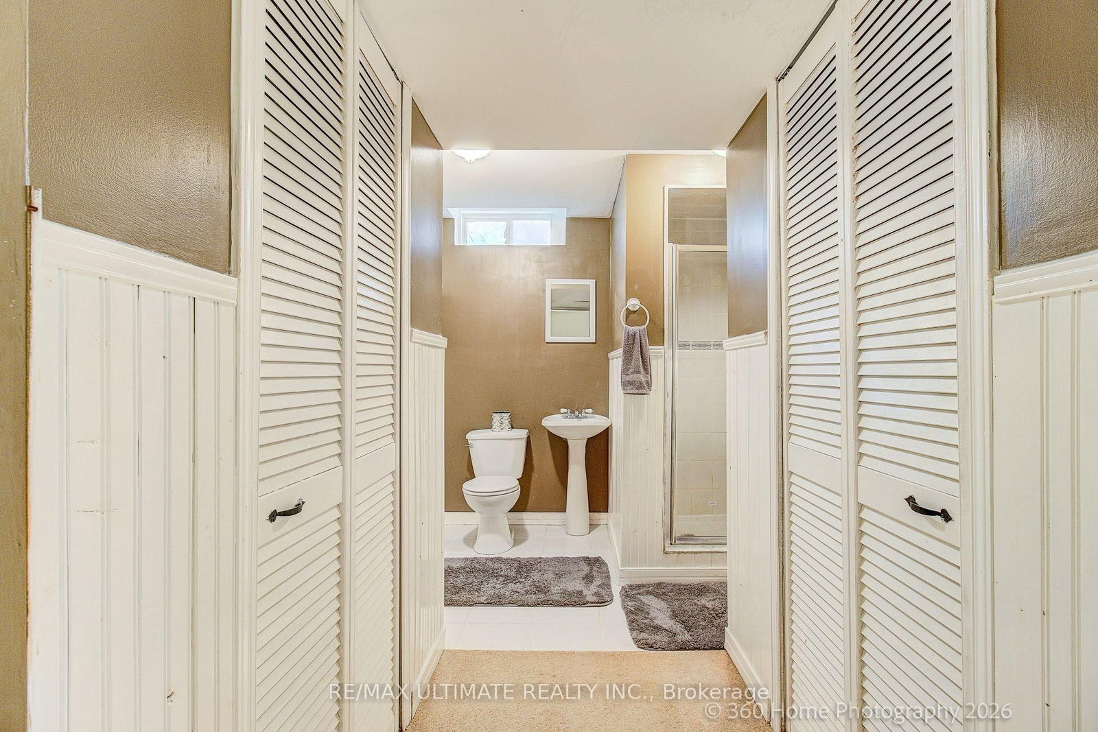 53 Wilshire Drive • Whitby, ON photo 20