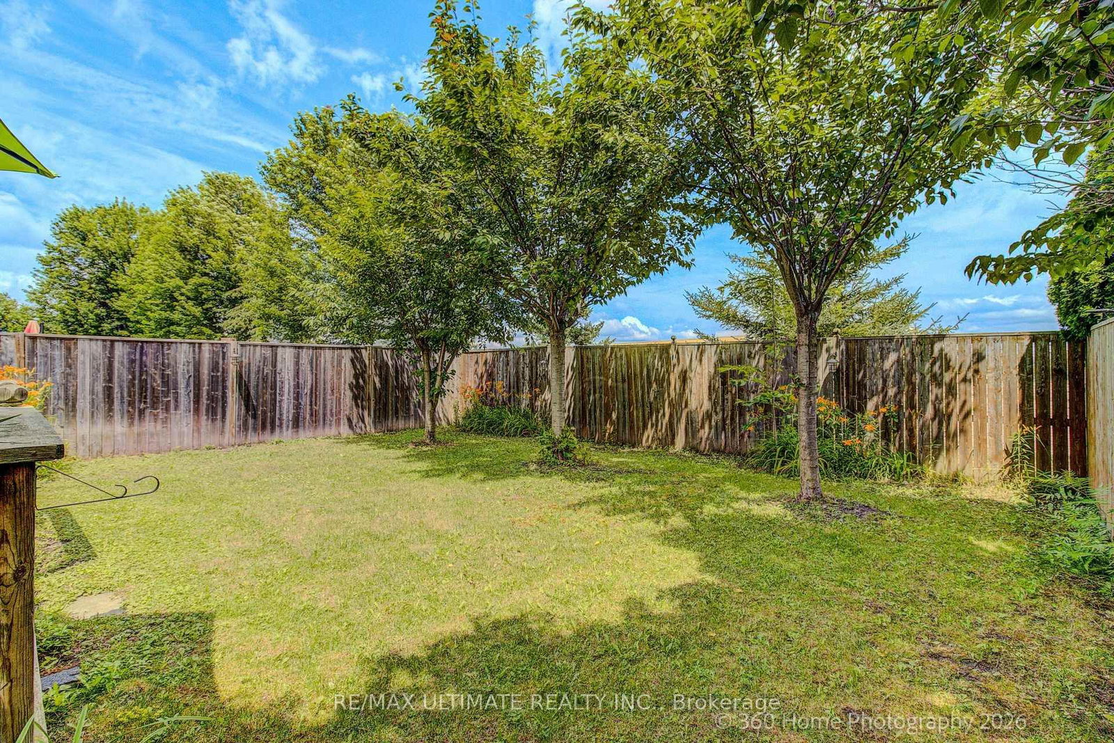 53 Wilshire Drive • Whitby, ON photo 21