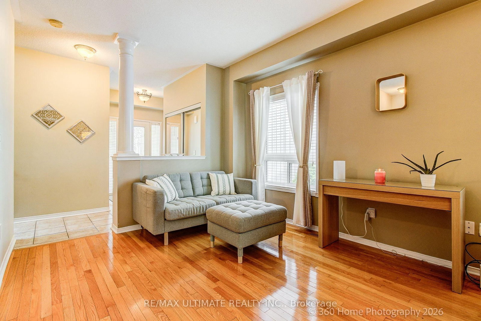 53 Wilshire Drive • Whitby, ON photo 3