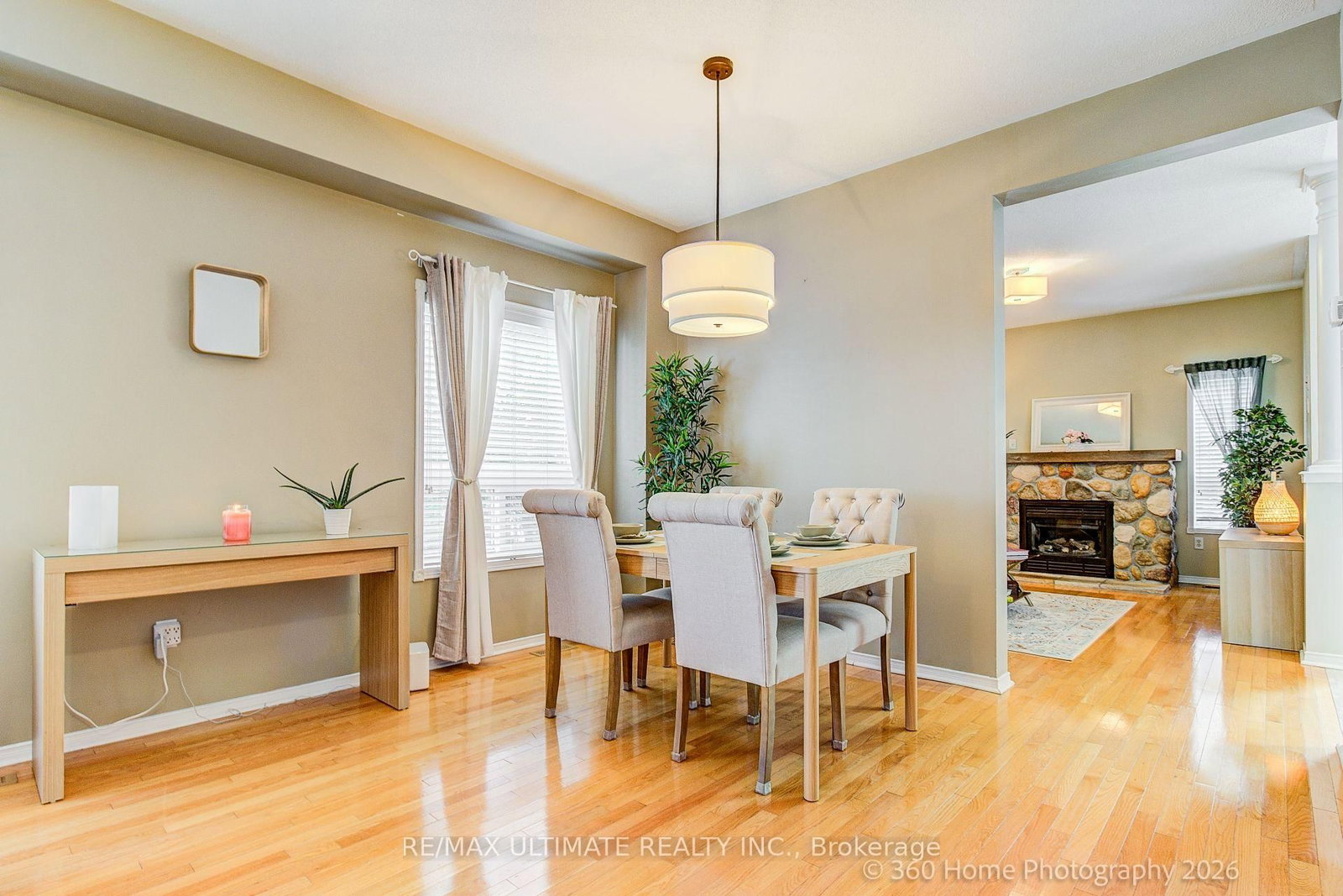 53 Wilshire Drive • Whitby, ON photo 4