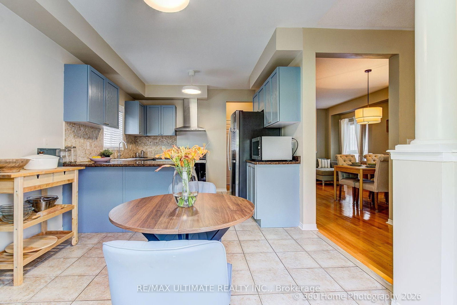 53 Wilshire Drive • Whitby, ON photo 7