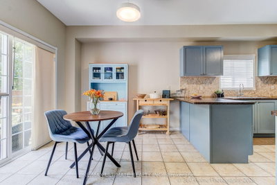 53 Wilshire Drive • Whitby, ON photo 8