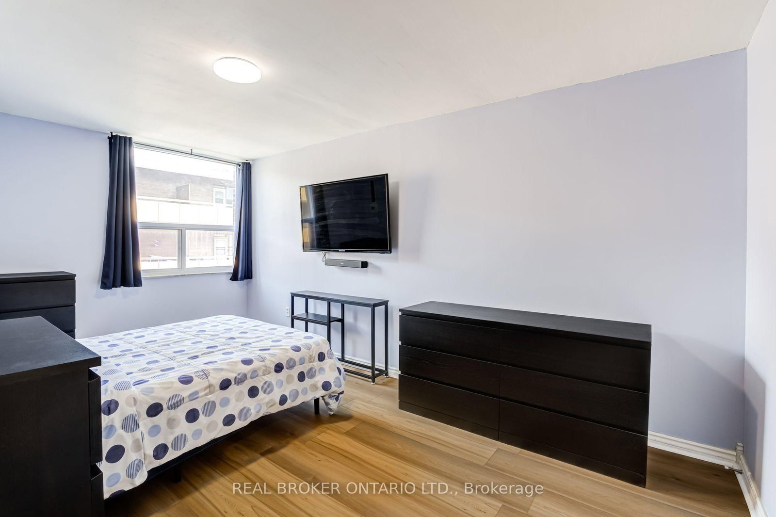 4060 Lawrence Avenue E • #402 • Toronto, ON photo 16