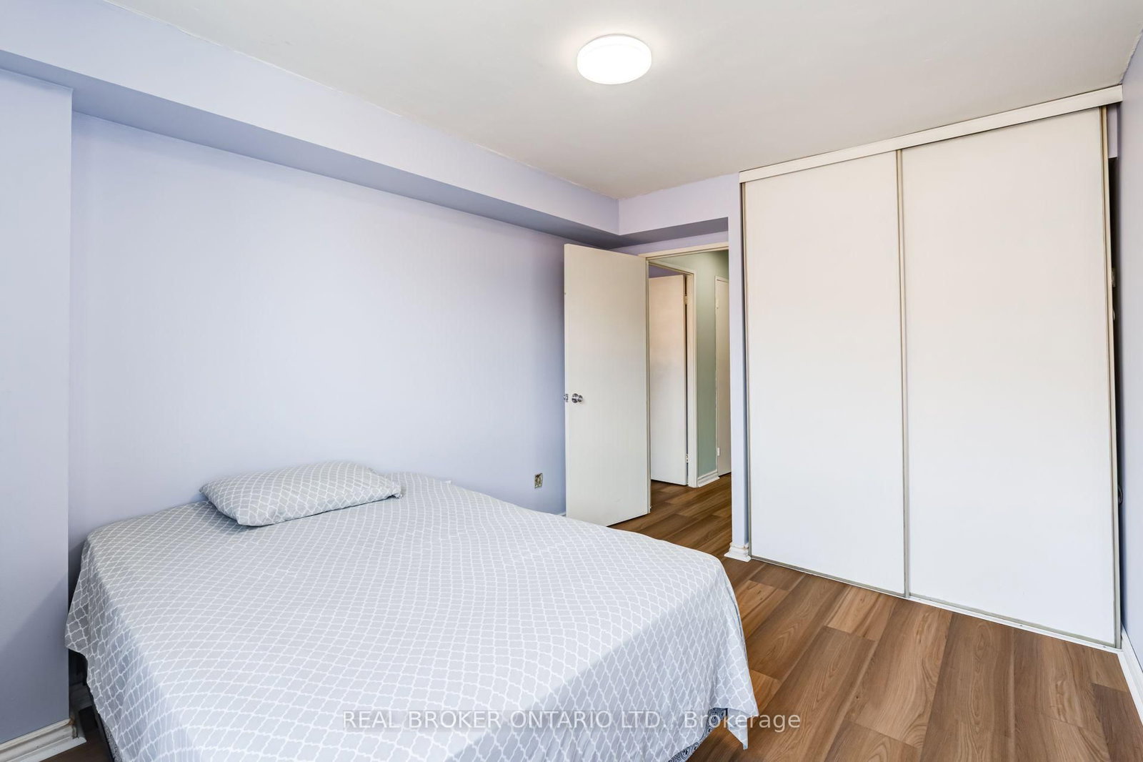 4060 Lawrence Avenue E • #402 • Toronto, ON photo 19