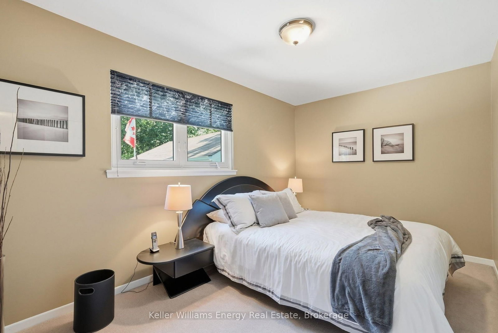20 Proud Grove • Toronto, ON photo 20