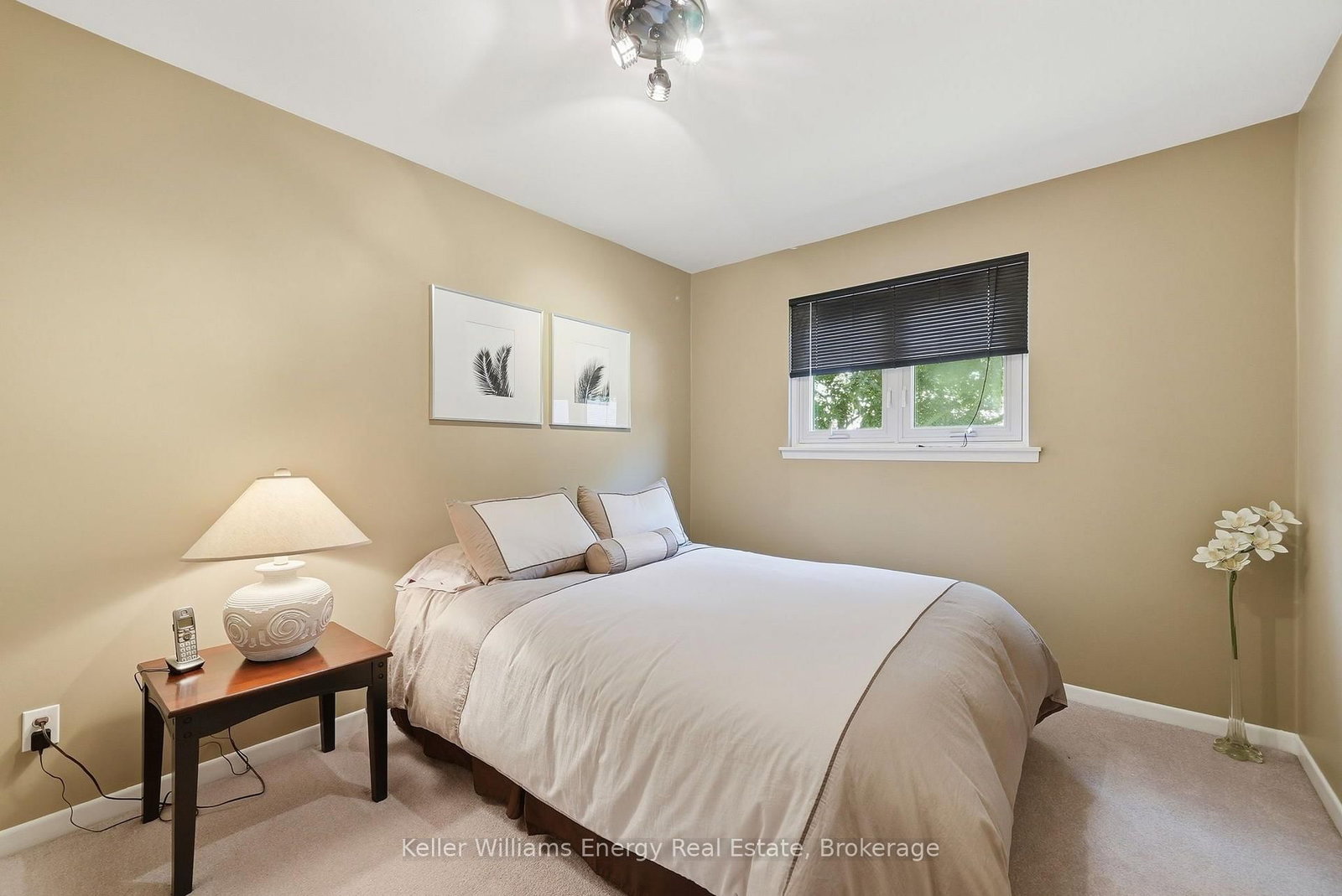20 Proud Grove • Toronto, ON photo 22