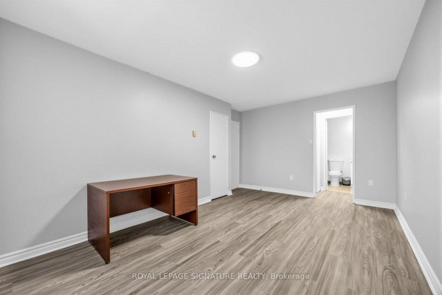 1097 - 100 Mornelle Court