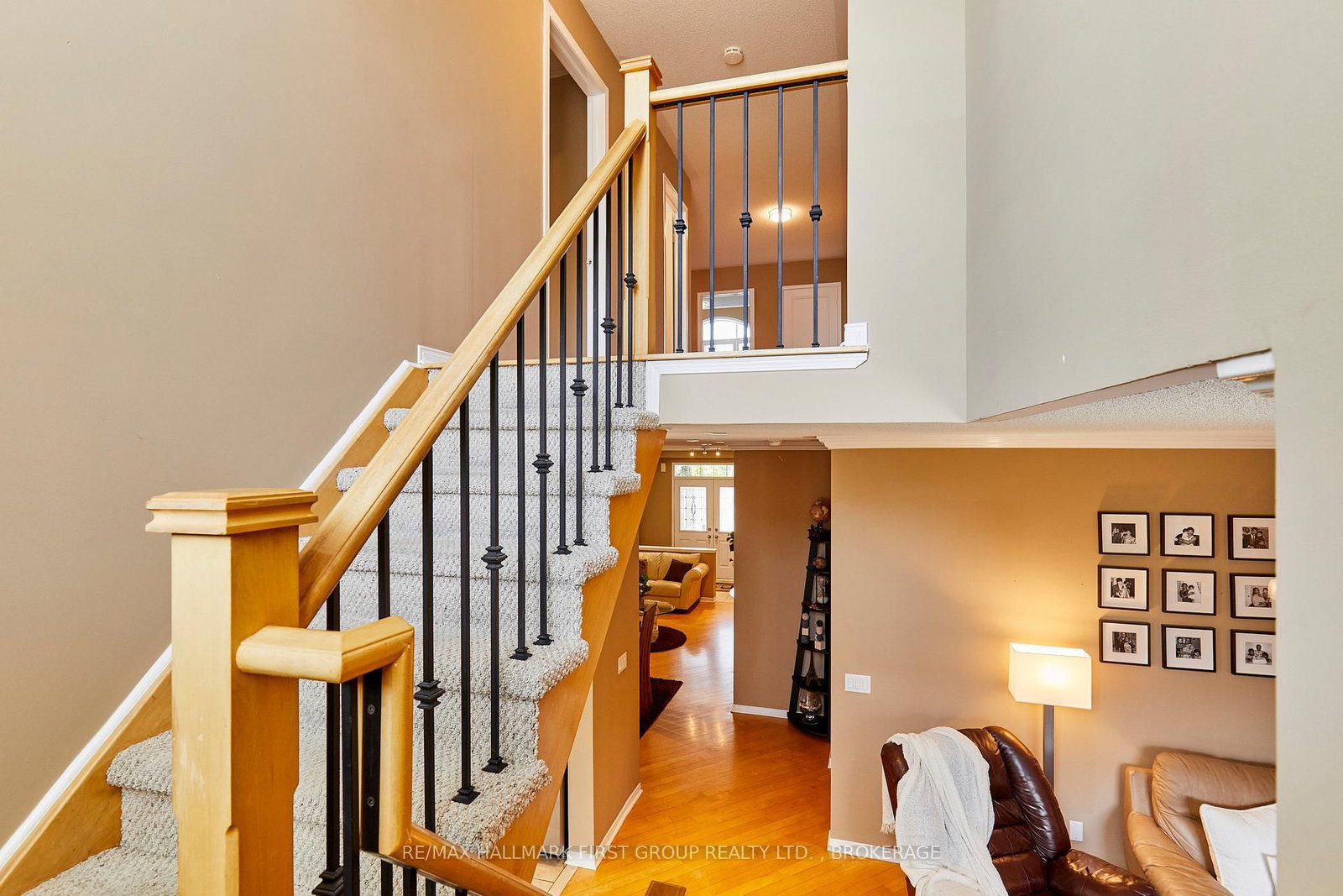 77 Bambridge Street • Ajax, ON photo 20