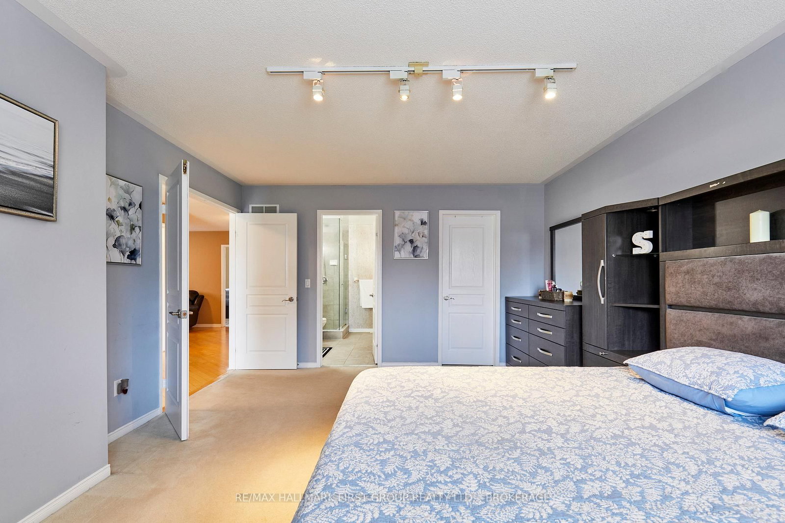 77 Bambridge Street • Ajax, ON photo 23