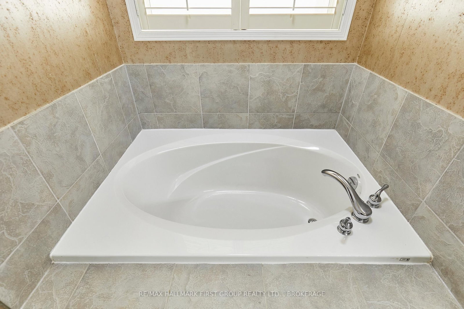 77 Bambridge Street • Ajax, ON photo 26