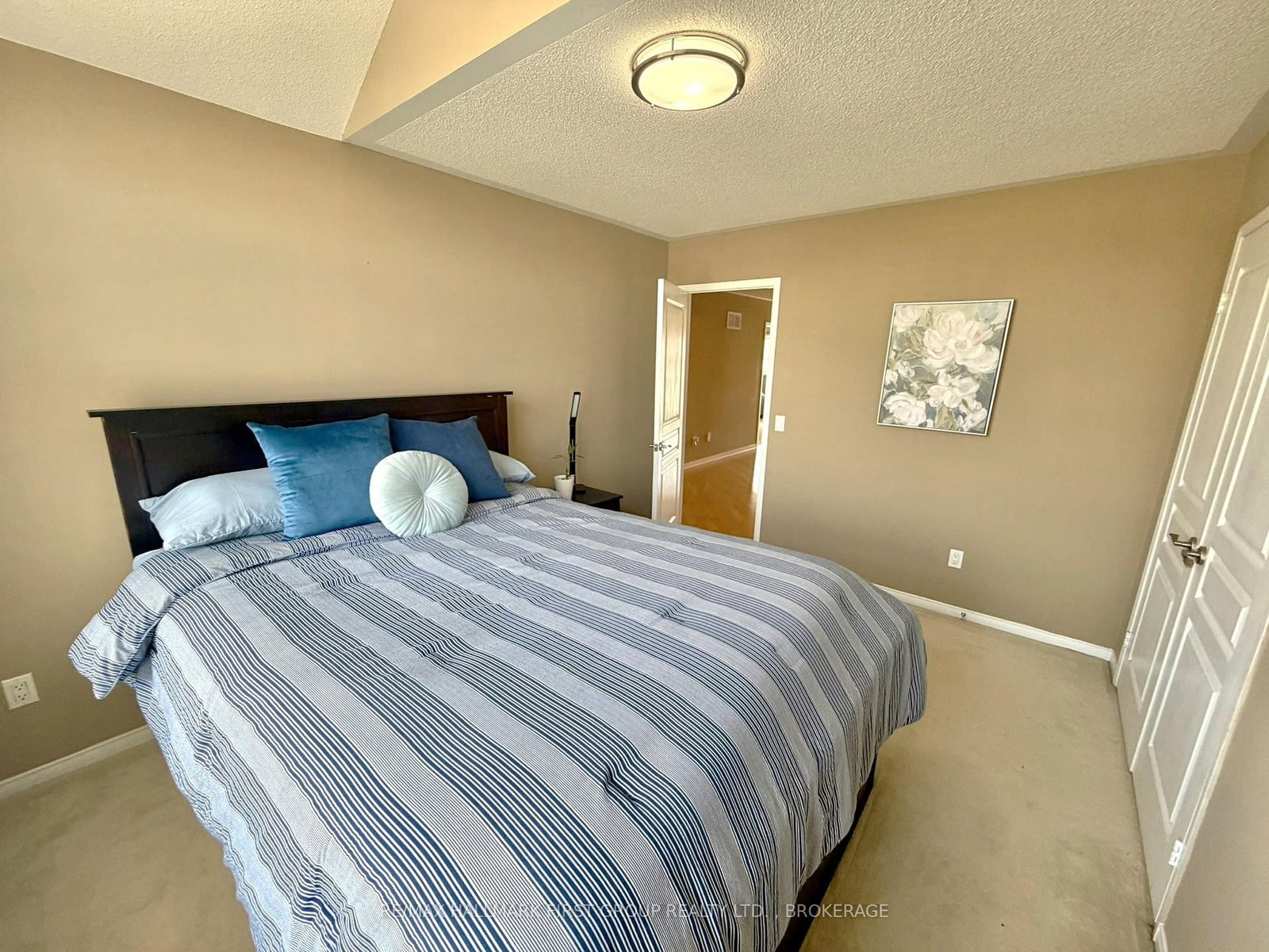 77 Bambridge Street • Ajax, ON photo 28