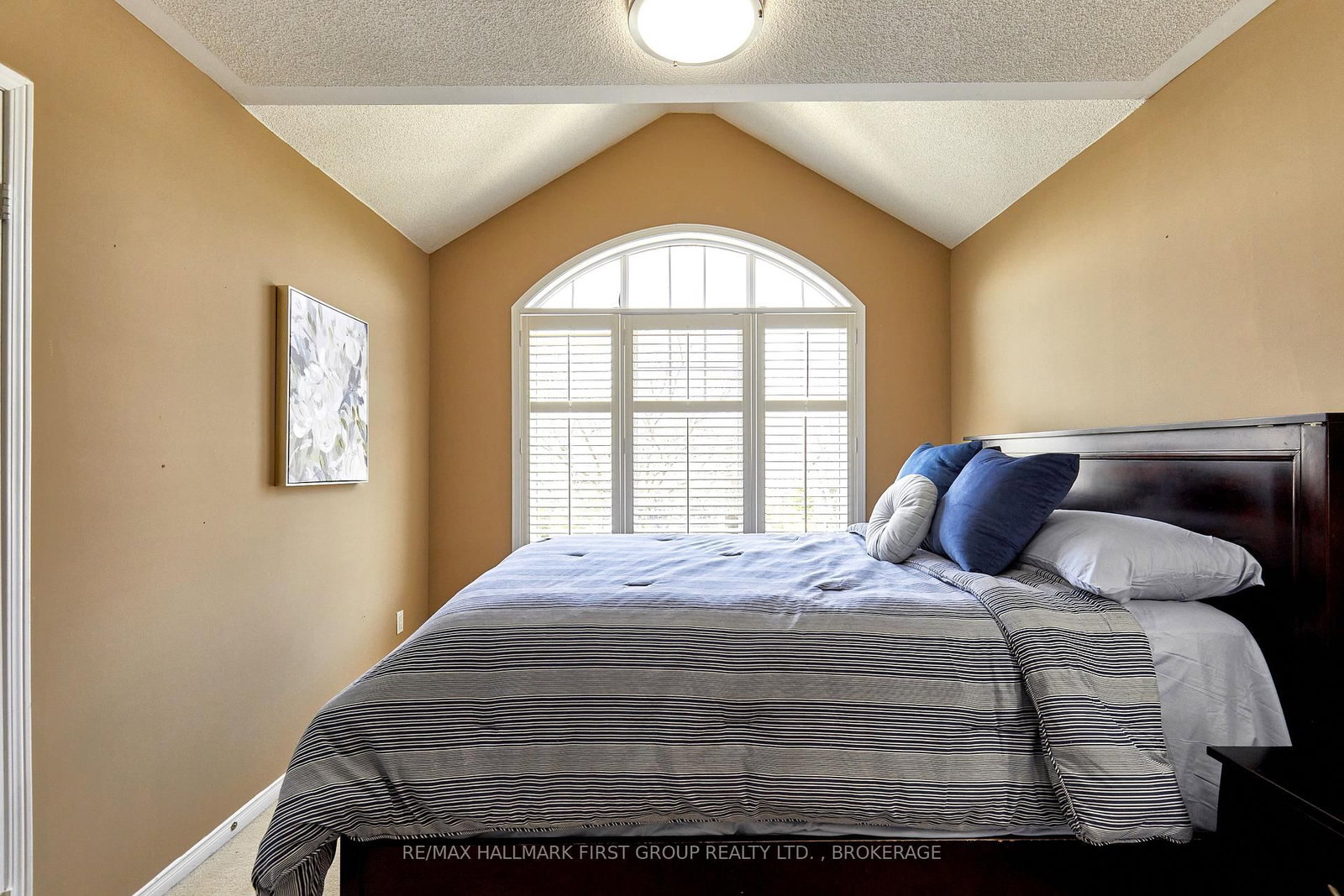77 Bambridge Street • Ajax, ON photo 29