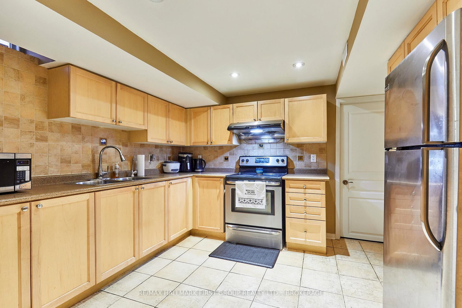 77 Bambridge Street • Ajax, ON photo 40