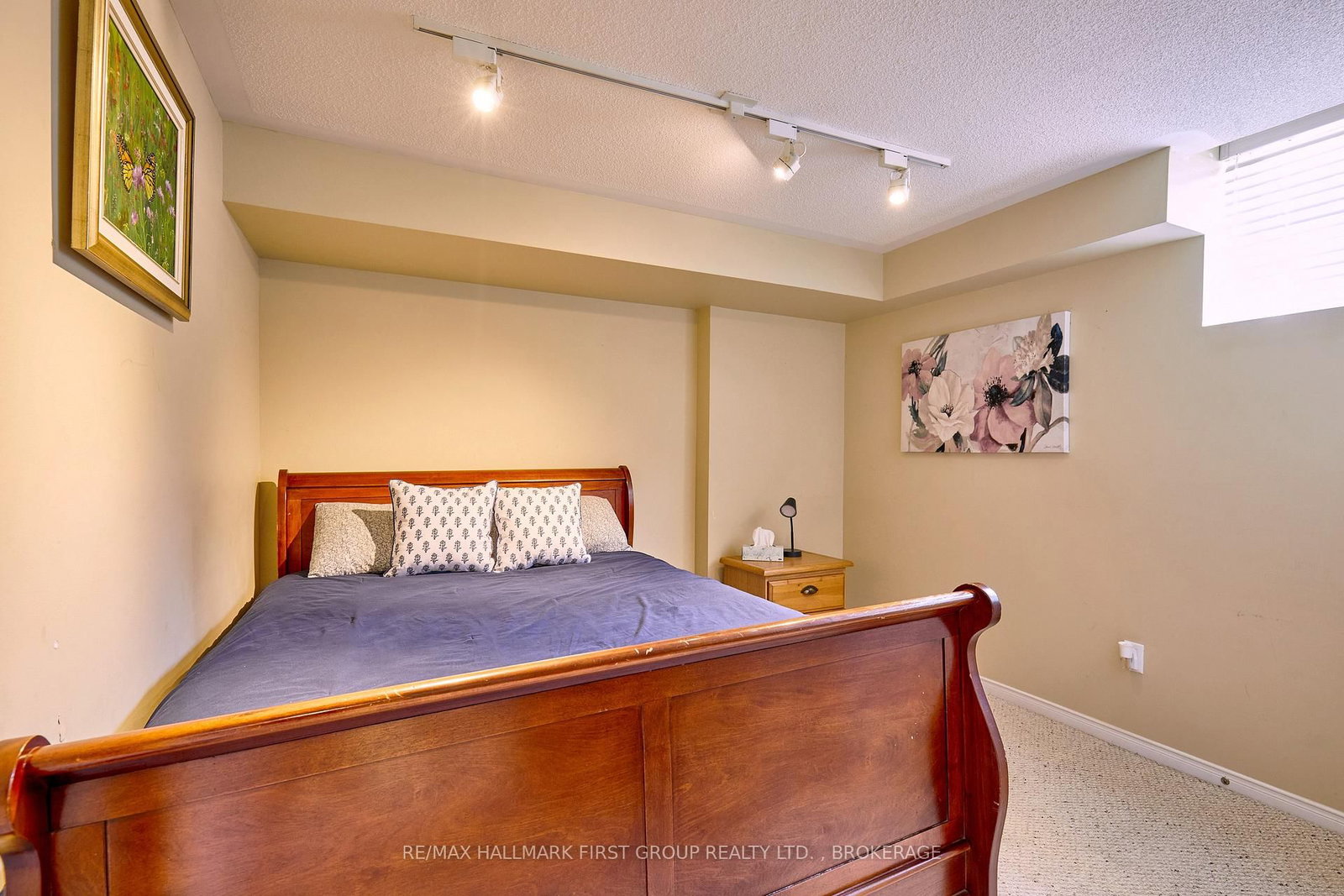77 Bambridge Street • Ajax, ON photo 43