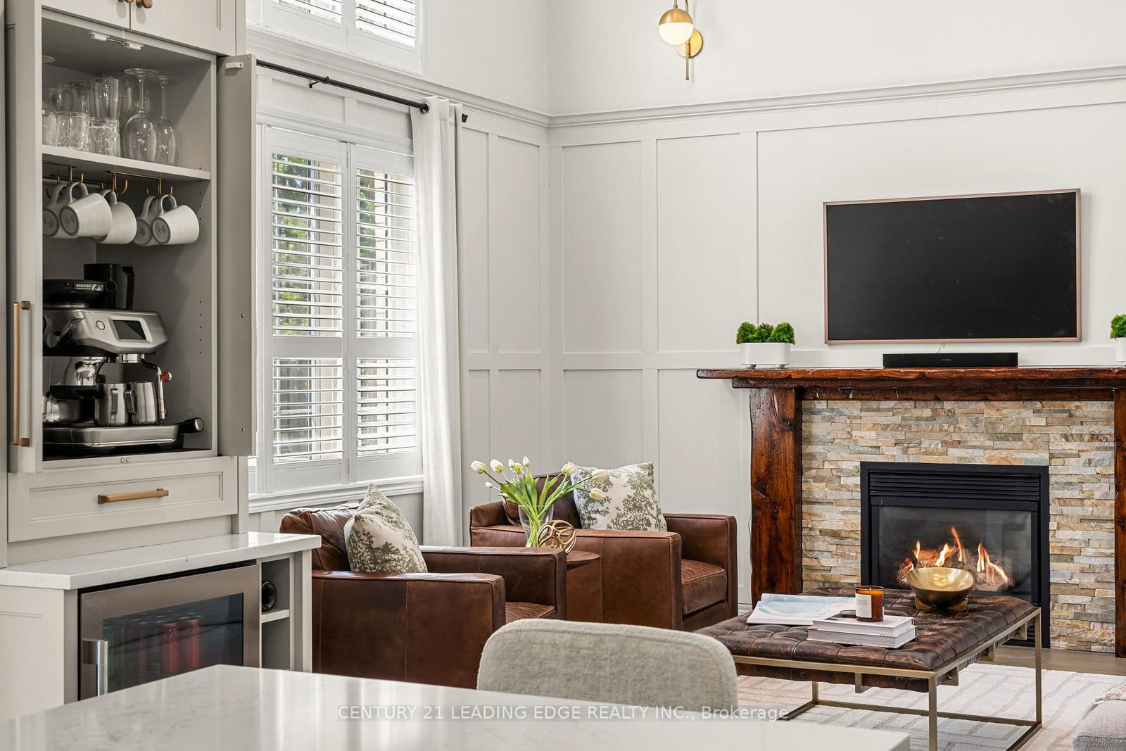 106 Mackey Drive • Whitby, ON photo 20